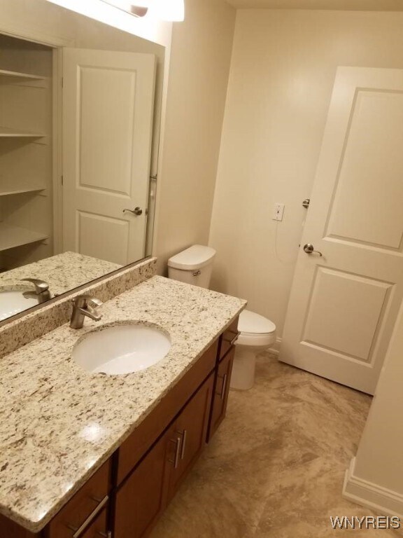 Building Photo - 591 Terrace Blvd