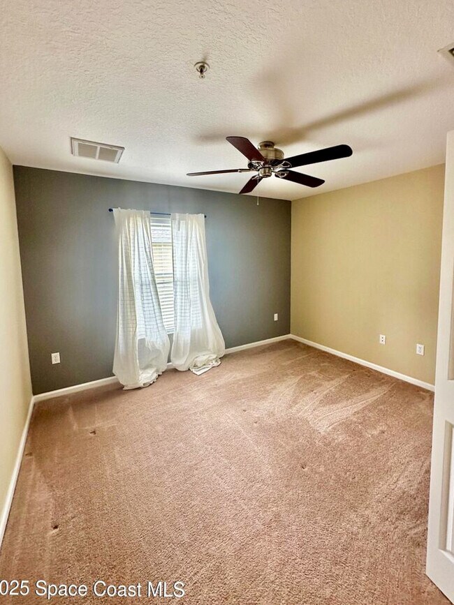 Building Photo - 4106 Meander Pl
