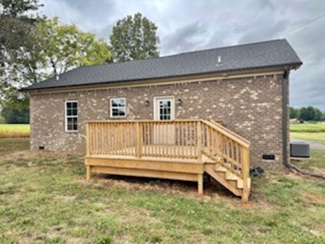 Building Photo - 708 Timothy Ln