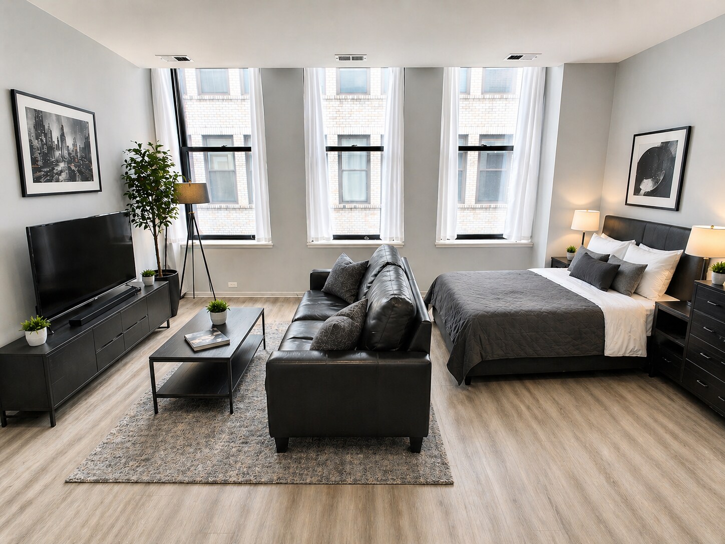 Building Photo - 780 S Federal St