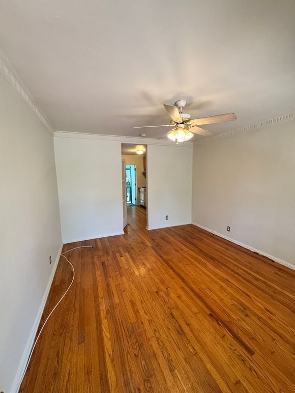 Building Photo - 901 N Formosa Ave