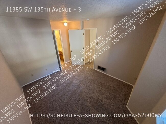 Building Photo - 11385 SW 135th Ave