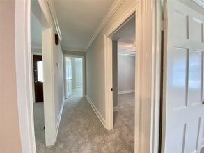 Building Photo - 7702 McHenry St