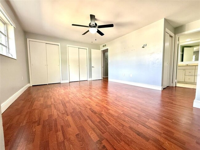 Building Photo - 8757 SW 137th Ave