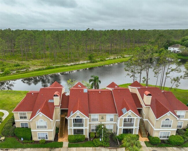 Building Photo - 9481 Highland Oak Dr