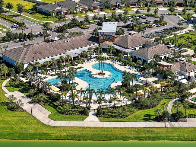 Building Photo - 10721 Gable Dig Lp