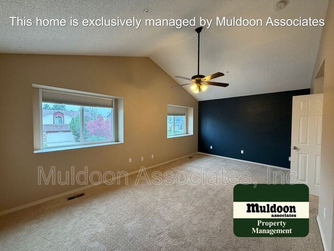Building Photo - 7915 Chancellor Dr