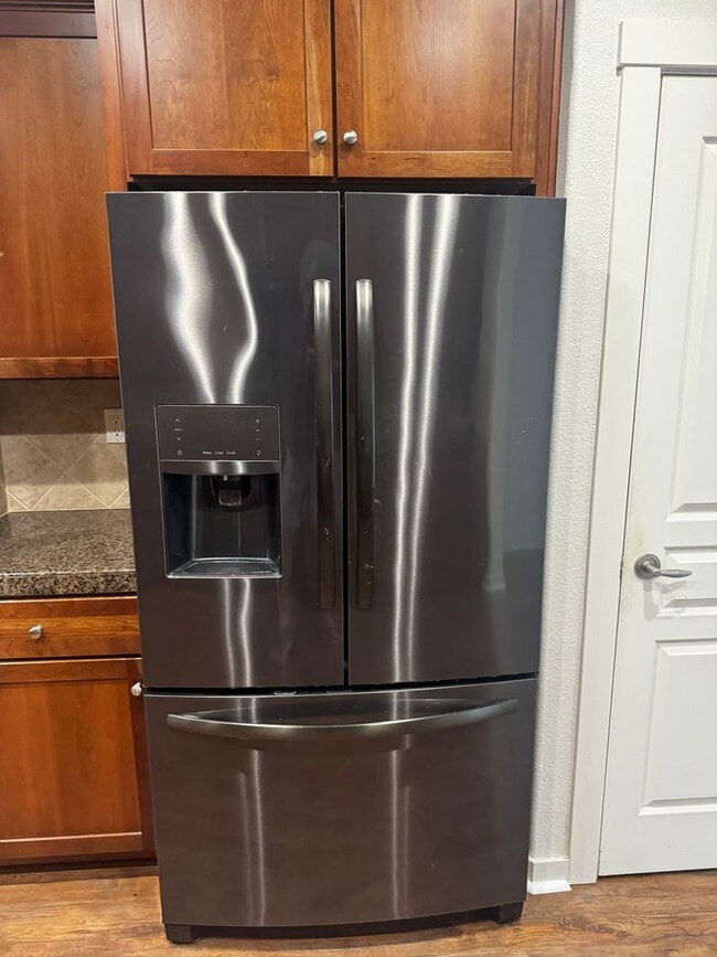 Building Photo - LINCOLN SUN CITY 55+ DEL WEBB COMMUNITY!