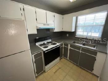 Building Photo - 601 State Ave