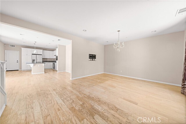 Building Photo - 352 Golden Bear Ln