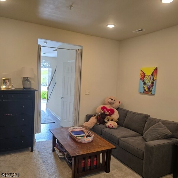 Building Photo - 76 Albert Ct