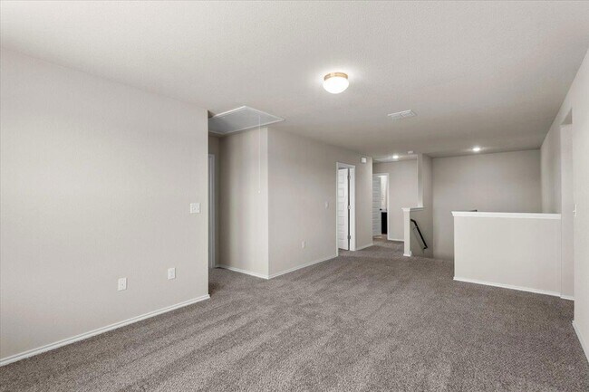 Building Photo - 5024 Sea Salt Dr
