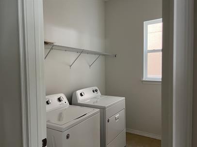 Building Photo - 6836 Trellis Vine Loop