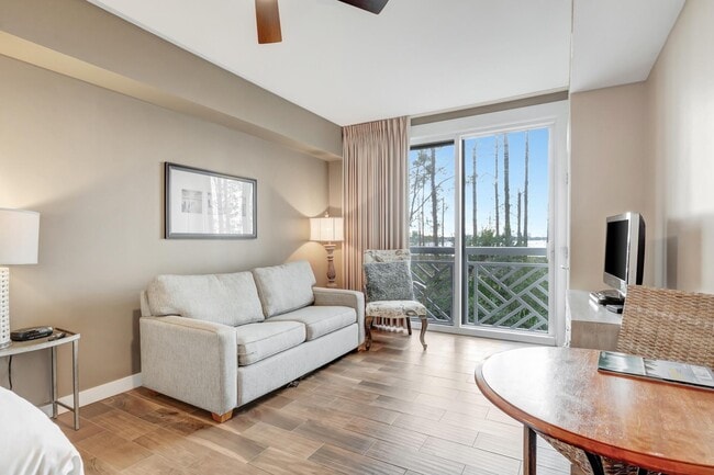 Building Photo - 9700 Grand Sandestin Blvd