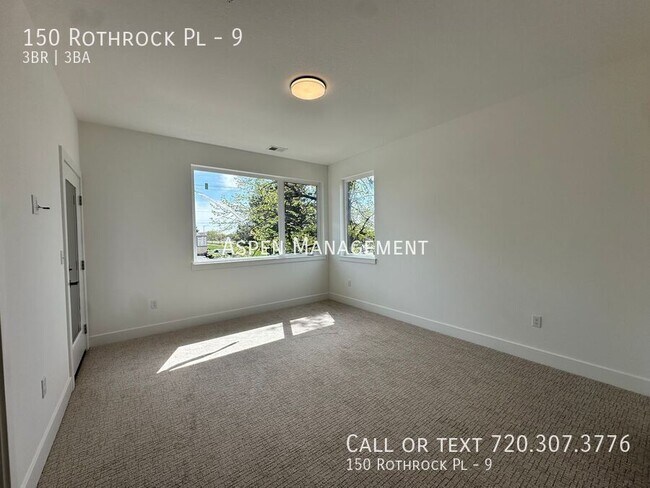 Building Photo - 150 Rothrock Pl