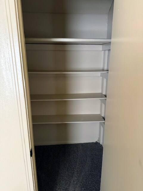 Building Photo - 1108 Hodgson St