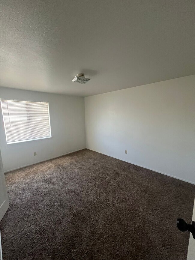 Building Photo - Binning Spring