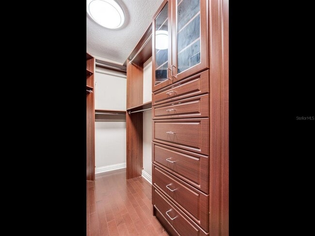 Building Photo - 3507 Bayshore Blvd