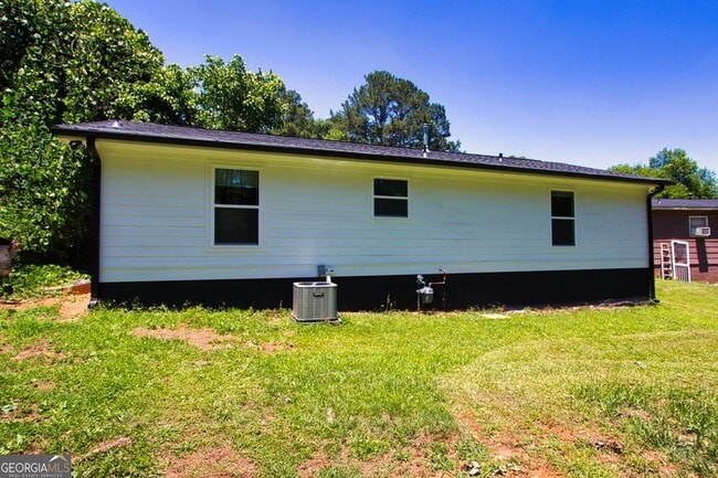 Building Photo - 10154 Allen Dr SW