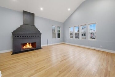 Building Photo - 4545 Lawndale Ave