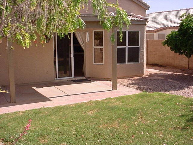 Building Photo - Fantastic single level Ahwatukee home in S...