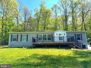 Building Photo - 57 Woodside Dr
