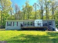 Building Photo - 57 Woodside Dr