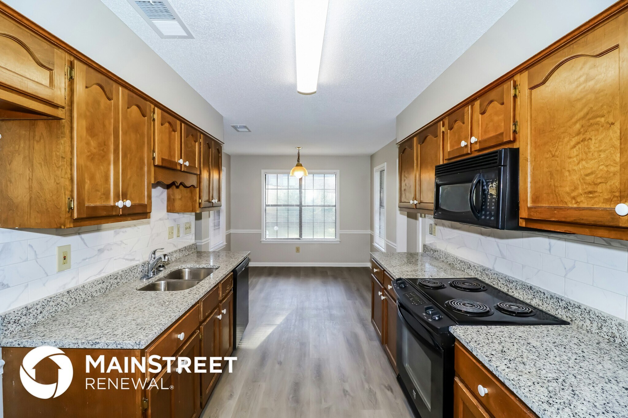 Building Photo - 6491 Tarus Dr