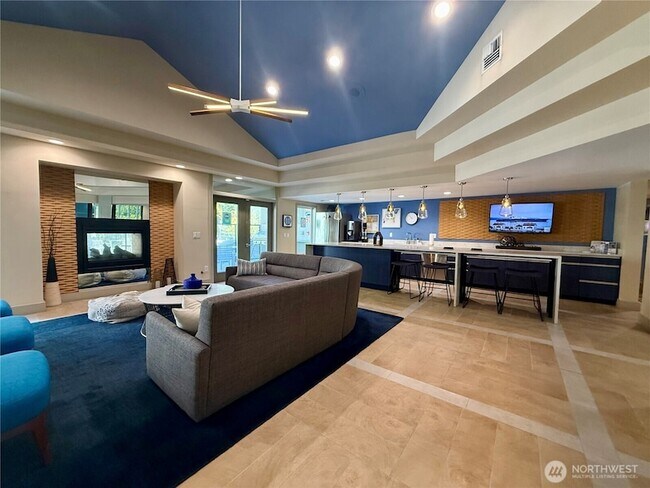 Building Photo - 12405 Harbour Pointe Blvd