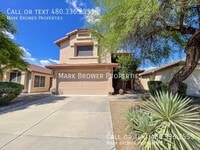 Building Photo - 4714 E Mossman Rd