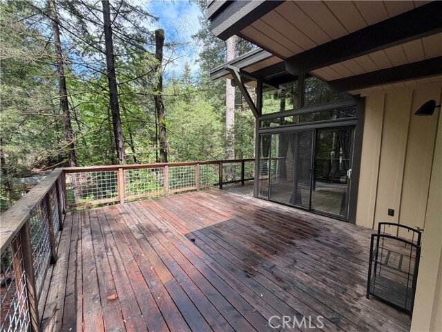 Building Photo - 16498 Cobb Blvd