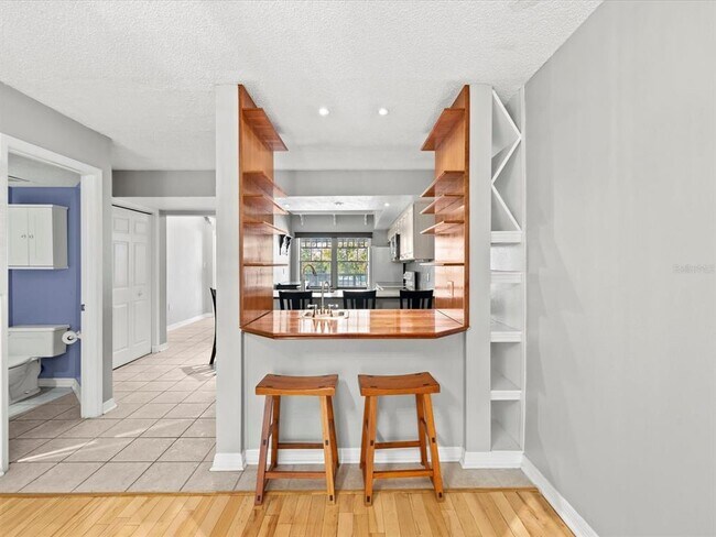 Building Photo - 2577 Dolly Bay Dr