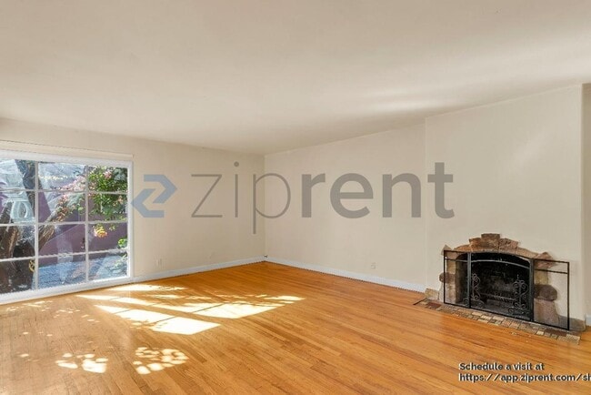 Building Photo - 1052 45th St