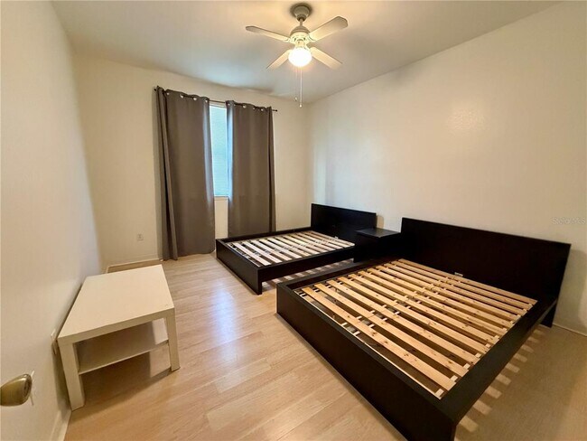 Building Photo - 3213 Greenwich Village Blvd