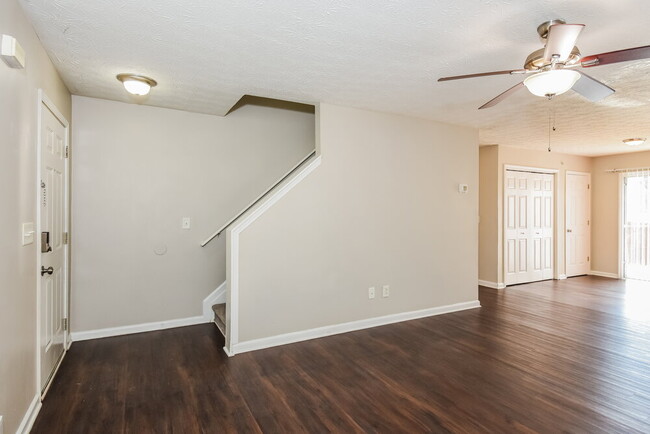 Building Photo - 381 Clearsprings Dr