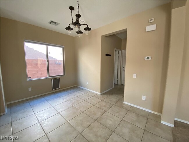 Building Photo - 10748 Khalua Ave