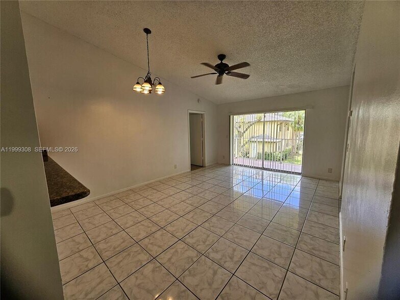 Building Photo - 11582 NW 44th St