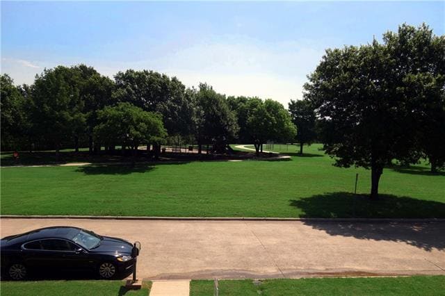 Building Photo - 3105 Copper Creek Dr