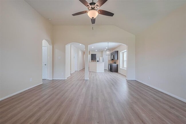 Building Photo - 1514 Hardy Stone Dr