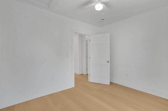 Building Photo - 140 Wait St