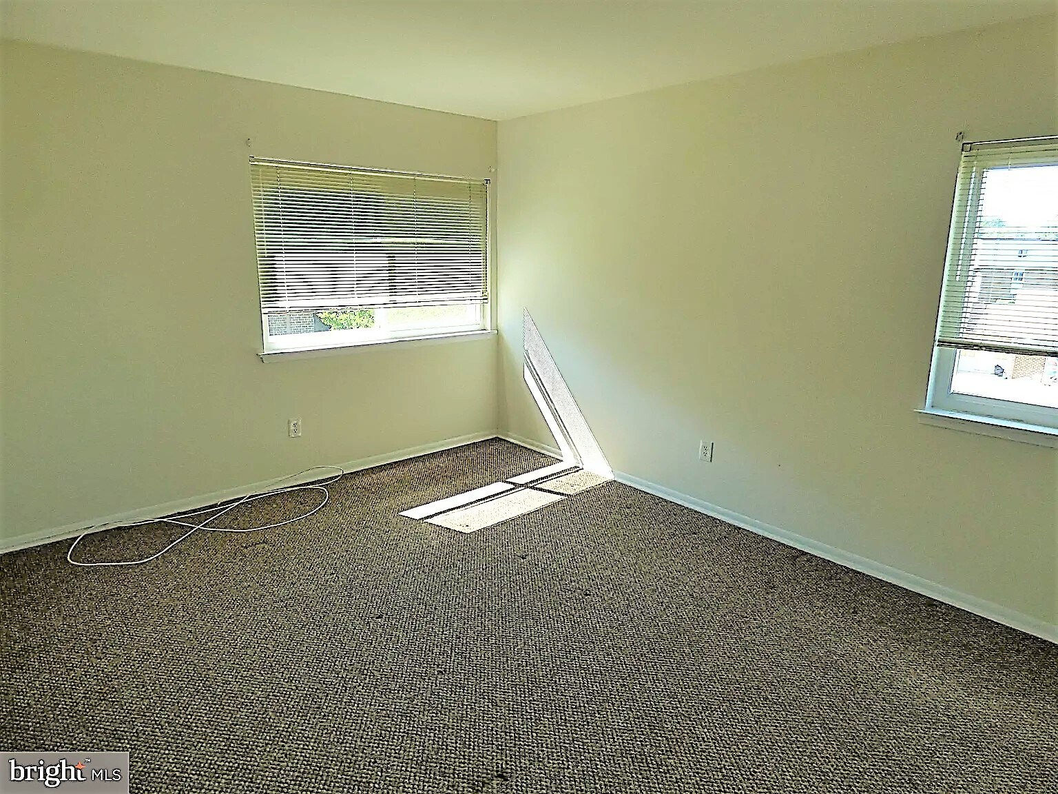 Bedroom - 10222 Prince Plz