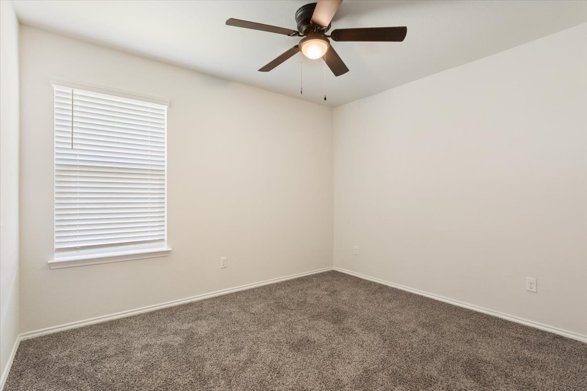 Building Photo - 6317 Elephant Butte