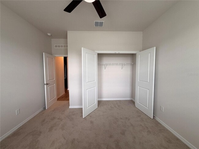 Building Photo - 18241 Beach Ranch Terrace