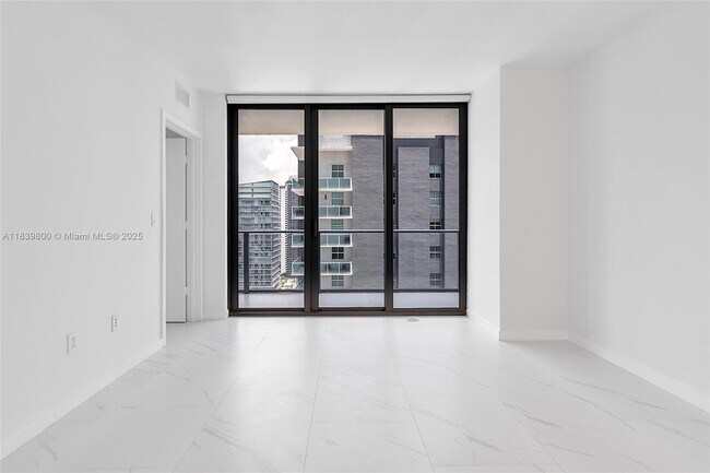 Building Photo - 1300 S Miami Ave