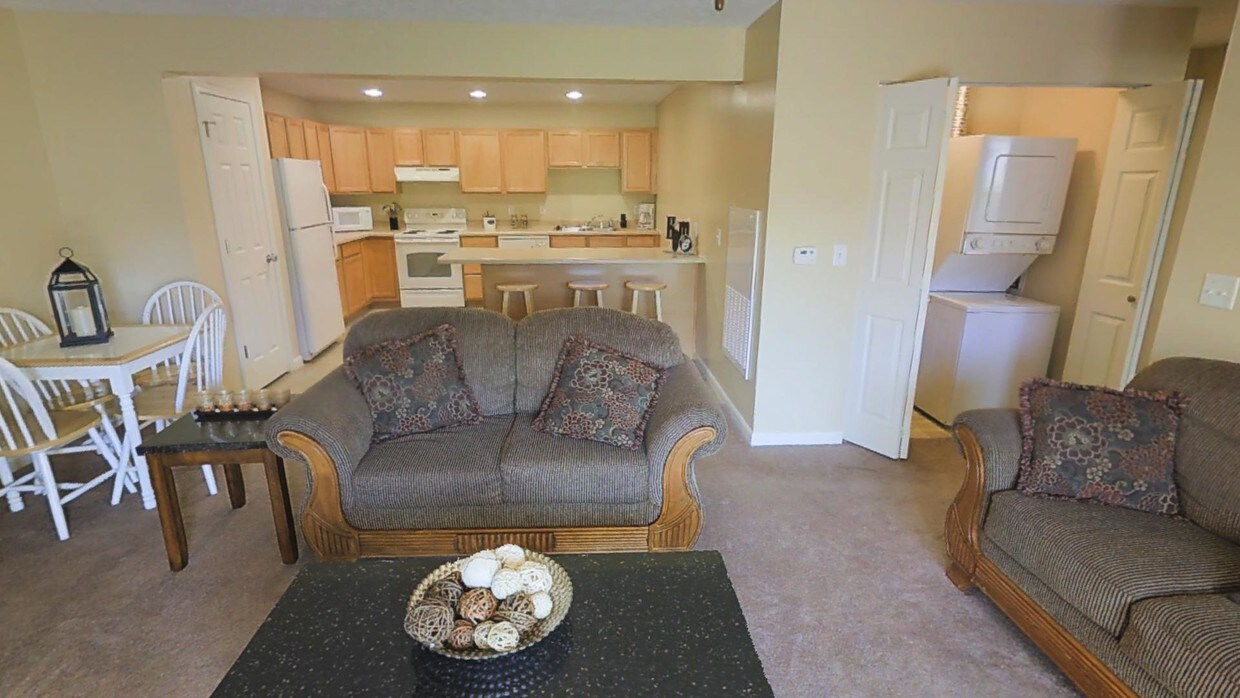 Prairie Vista Apartments Peoria Prairie Vista Apartments Peoria