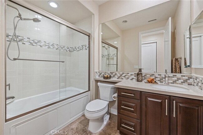 Building Photo - 8356 Noelle Drive