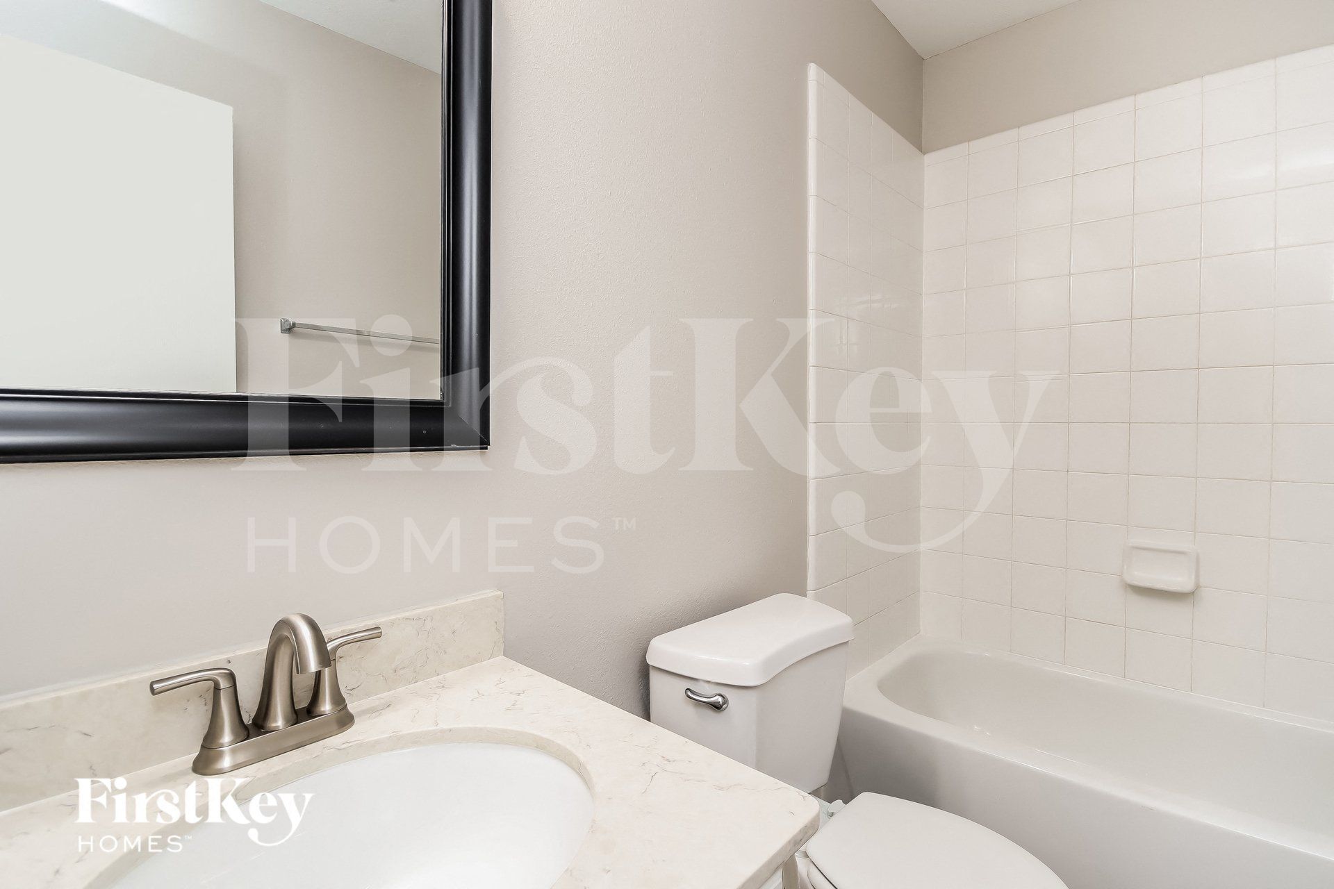 Building Photo - 8607 Sorrel Meadows Dr