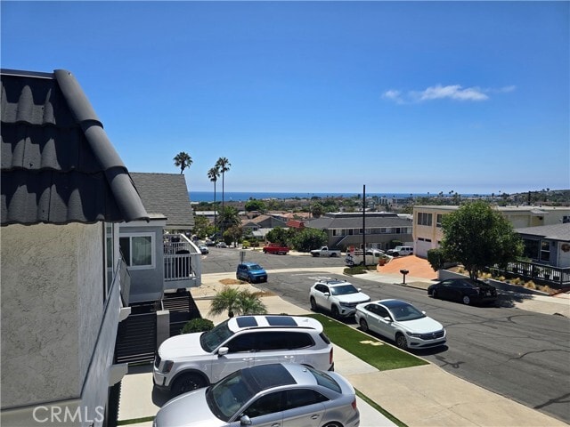 Building Photo - 33842 Alcazar Dr