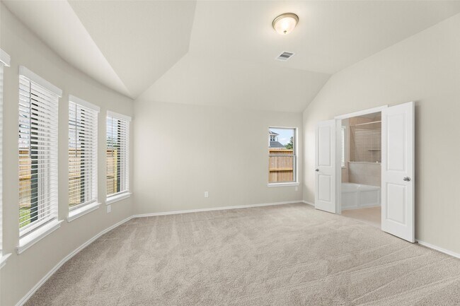 Building Photo - 327 Shining Succulent Dr