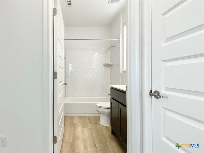 Building Photo - 1852 Turtle Bay Loop